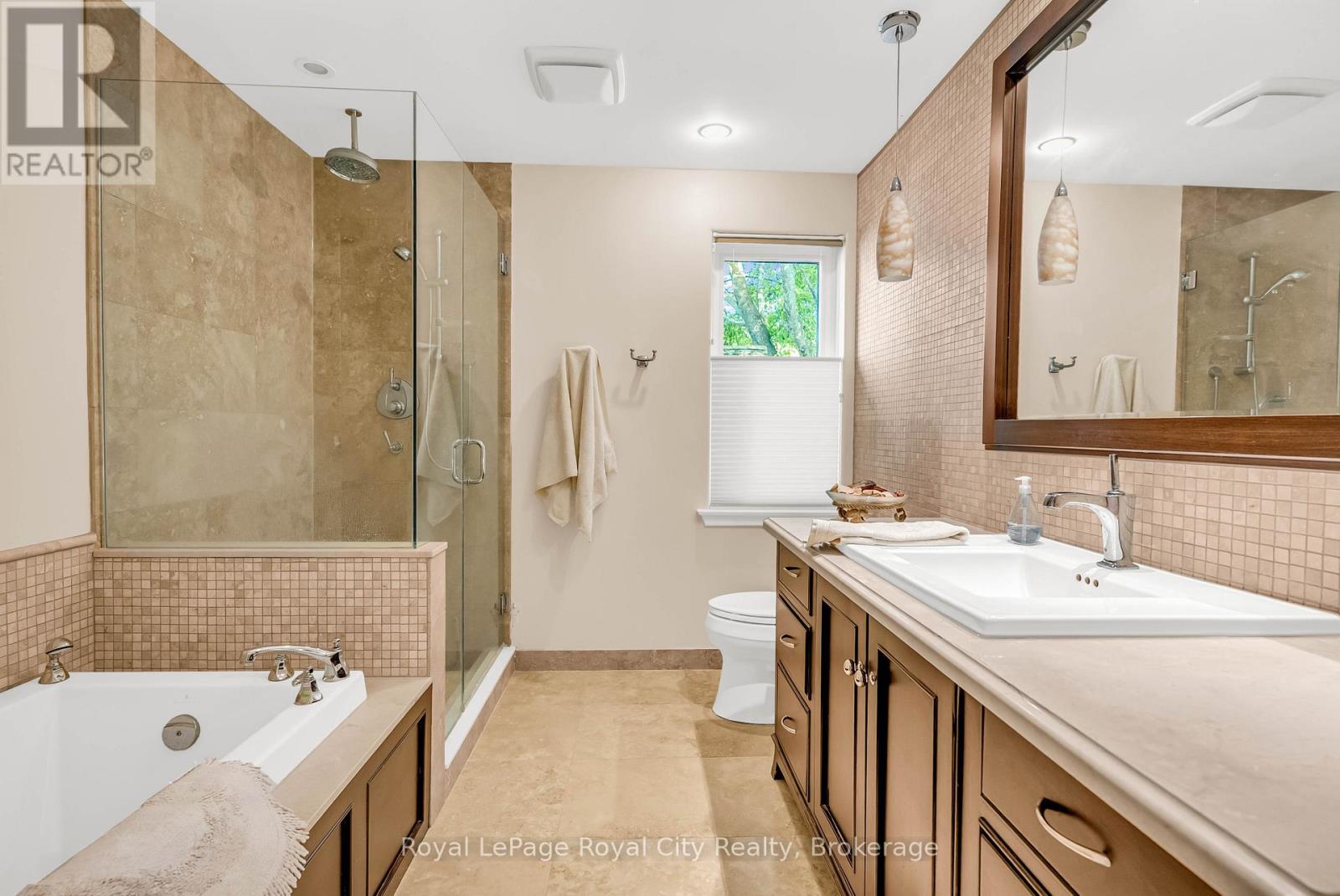 12 Wood Duck Court, Guelph, Ontario  N1C 1B1 - Photo 26 - X12348336