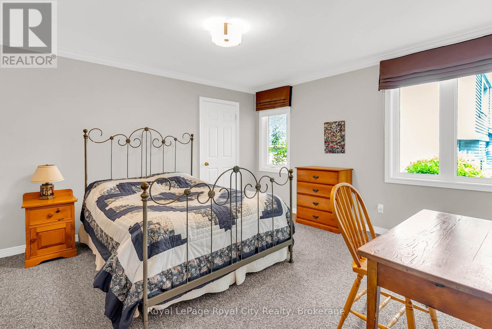 12 Wood Duck Court, Guelph, Ontario  N1C 1B1 - Photo 27 - X12348336