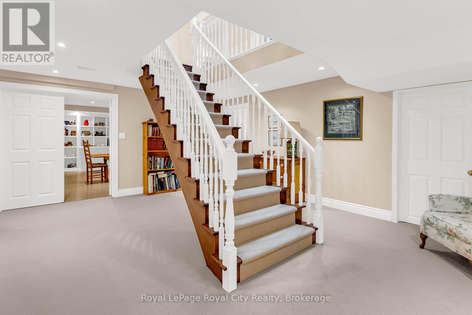 12 Wood Duck Court, Guelph, Ontario  N1C 1B1 - Photo 29 - X12348336