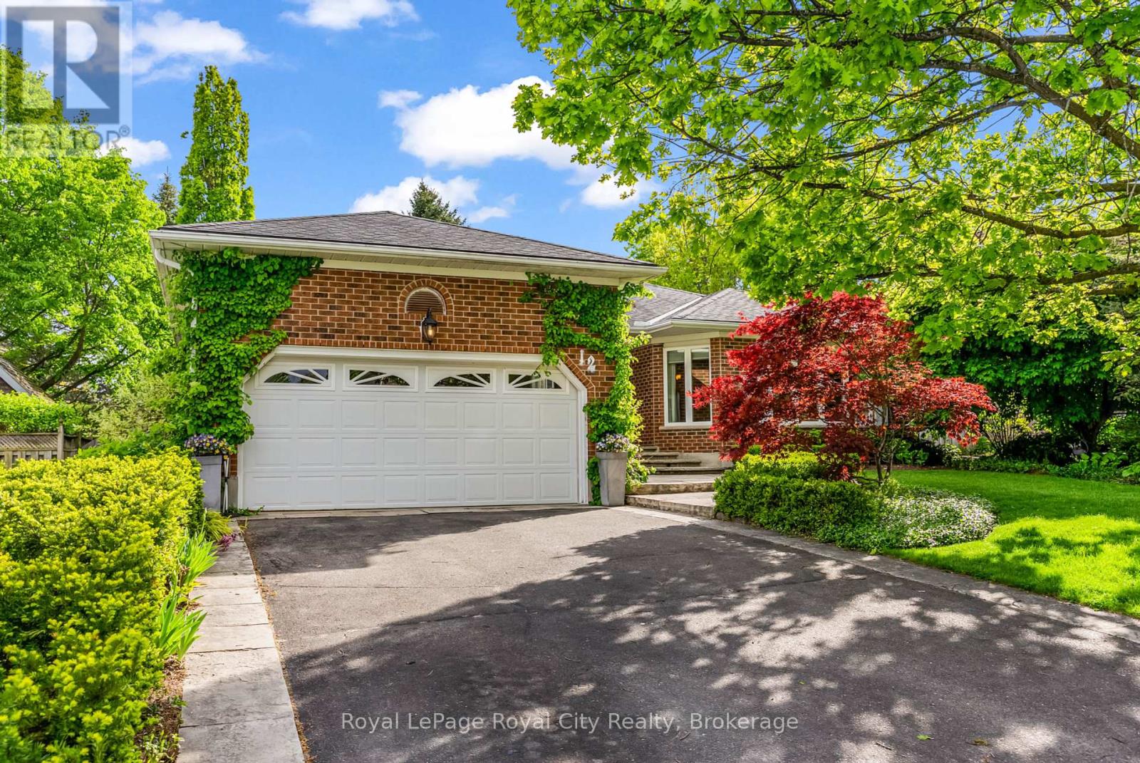 Property at 12 WOOD DUCK COURT image 3