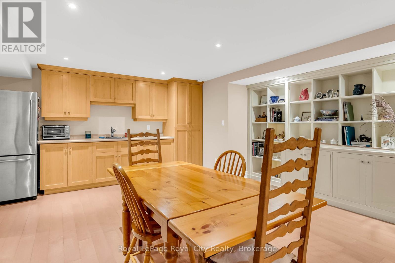 12 Wood Duck Court, Guelph, Ontario  N1C 1B1 - Photo 30 - X12348336
