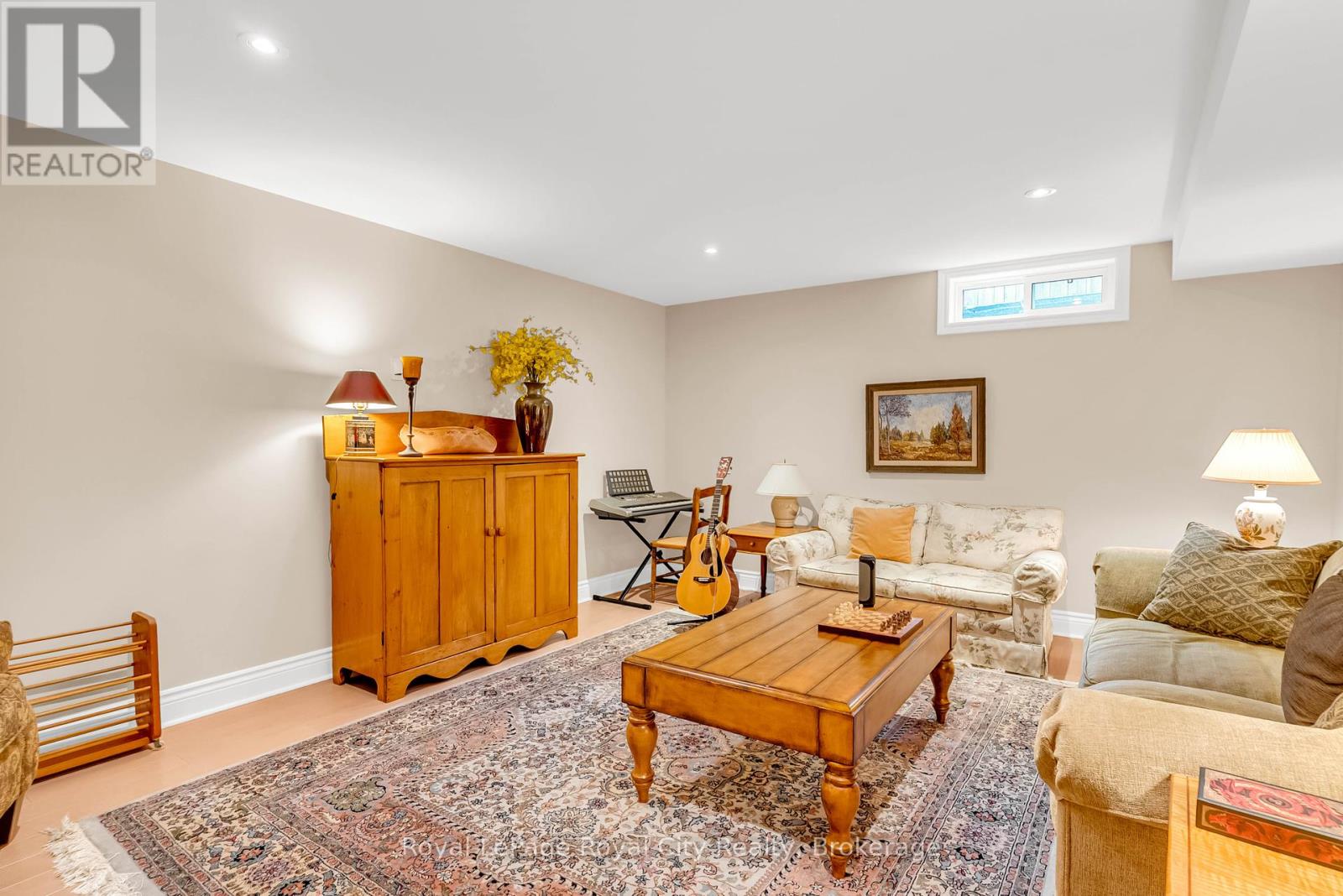 12 Wood Duck Court, Guelph, Ontario  N1C 1B1 - Photo 31 - X12348336