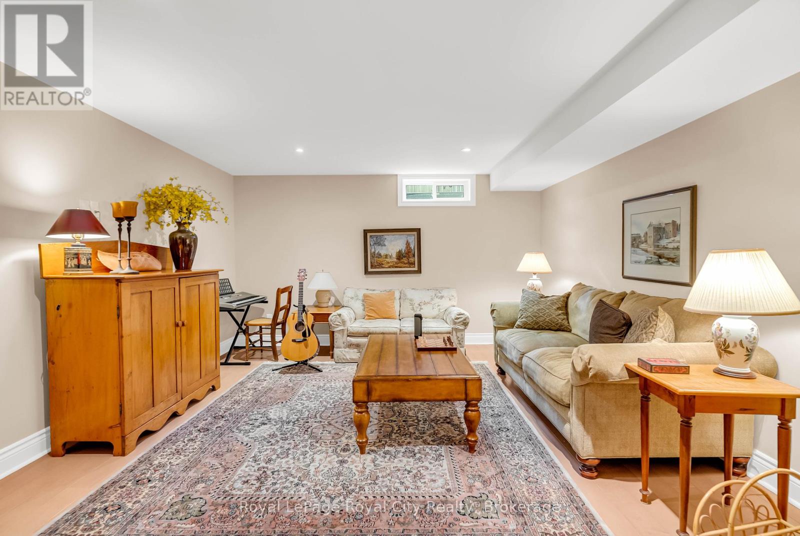 12 Wood Duck Court, Guelph, Ontario  N1C 1B1 - Photo 32 - X12348336