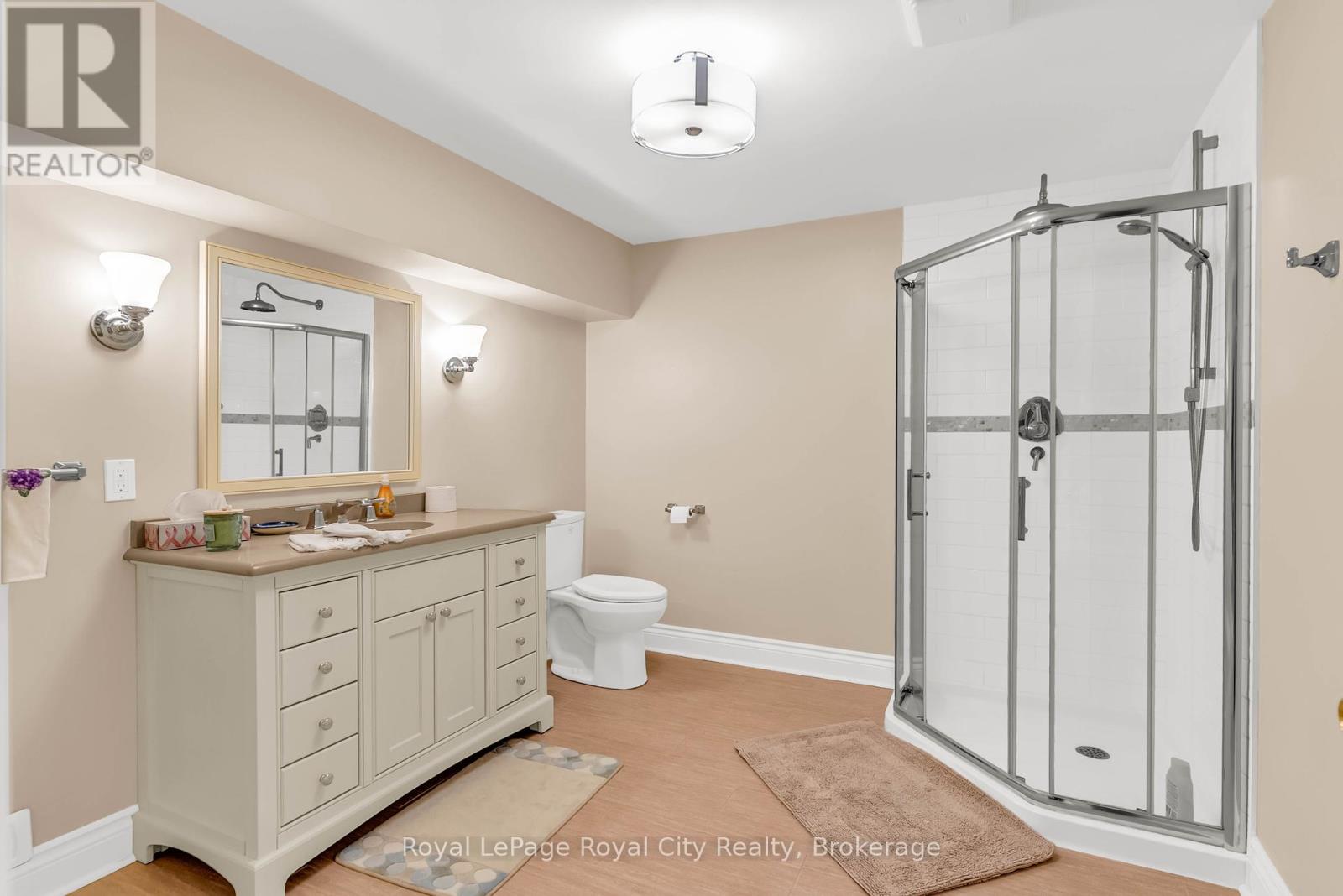 12 Wood Duck Court, Guelph, Ontario  N1C 1B1 - Photo 33 - X12348336