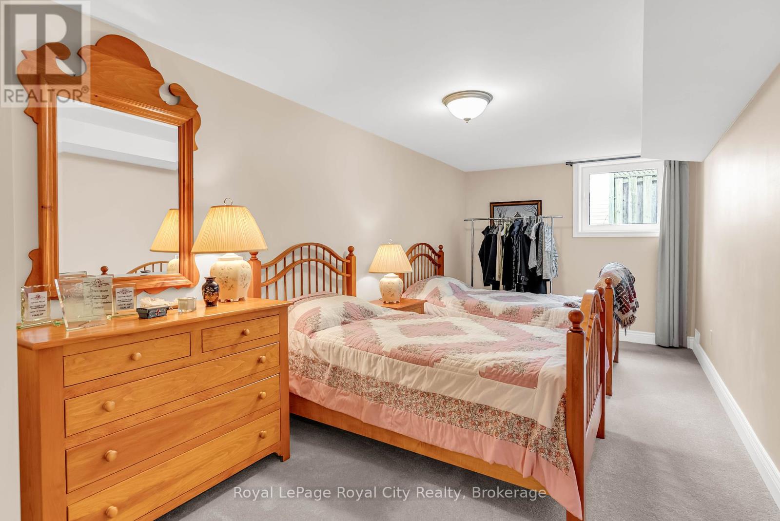12 Wood Duck Court, Guelph, Ontario  N1C 1B1 - Photo 35 - X12348336