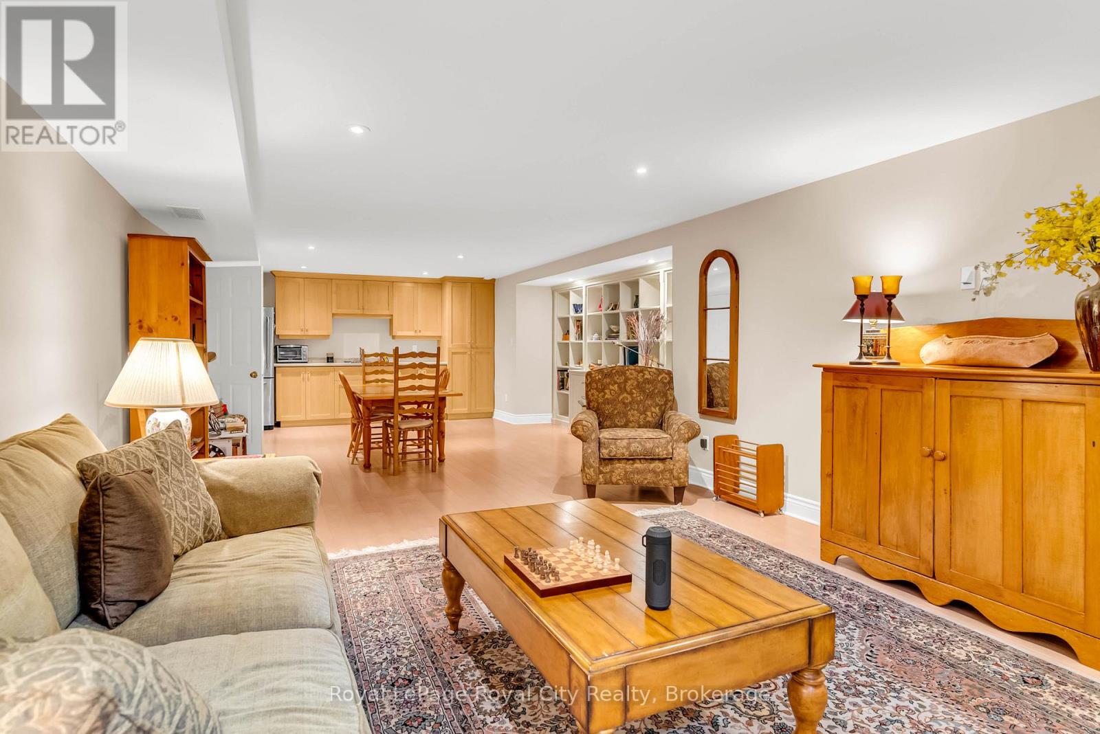 12 Wood Duck Court, Guelph, Ontario  N1C 1B1 - Photo 36 - X12348336