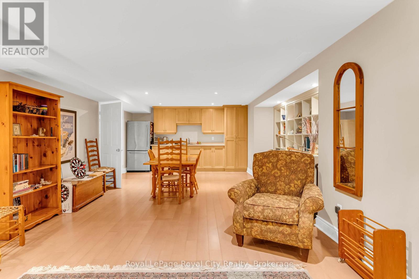 12 Wood Duck Court, Guelph, Ontario  N1C 1B1 - Photo 37 - X12348336