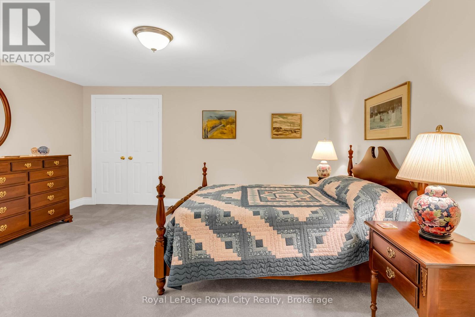 12 Wood Duck Court, Guelph, Ontario  N1C 1B1 - Photo 39 - X12348336