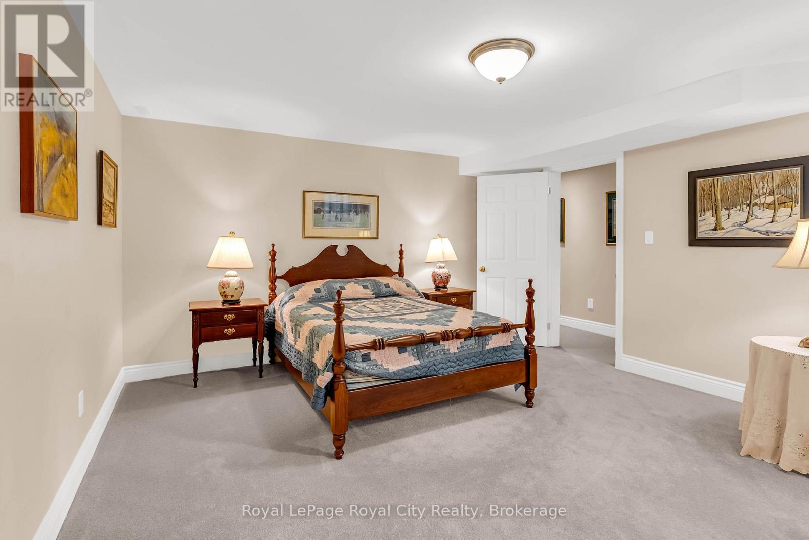 12 Wood Duck Court, Guelph, Ontario  N1C 1B1 - Photo 40 - X12348336