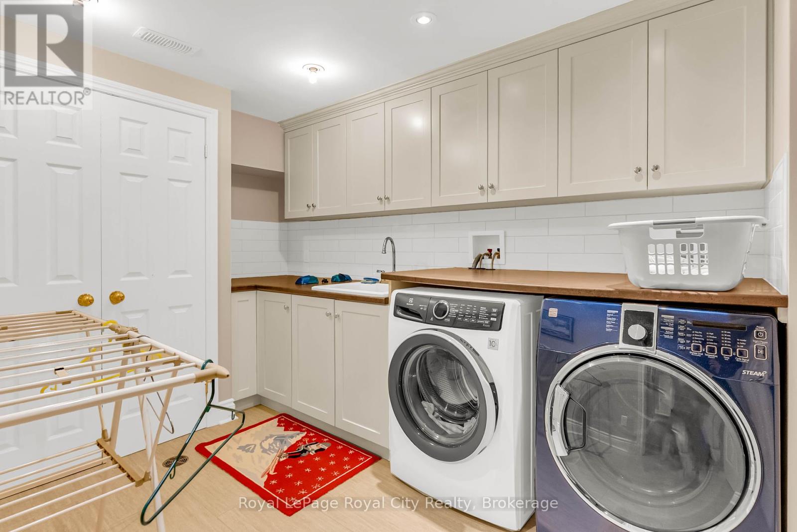 12 Wood Duck Court, Guelph, Ontario  N1C 1B1 - Photo 41 - X12348336