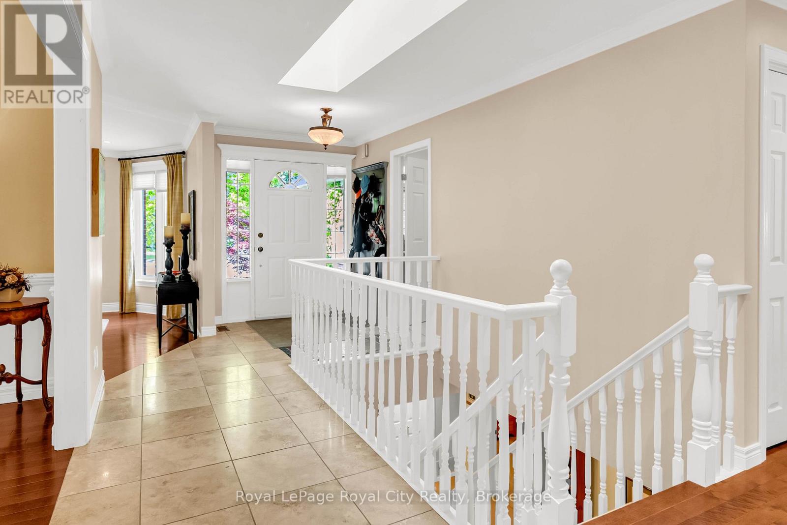 12 Wood Duck Court, Guelph, Ontario  N1C 1B1 - Photo 7 - X12348336