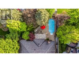 12 Wood Duck Court, Guelph (Kortright Hills), Ca