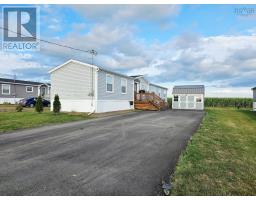 146 Board Landing Road, Central Onslow, Ca