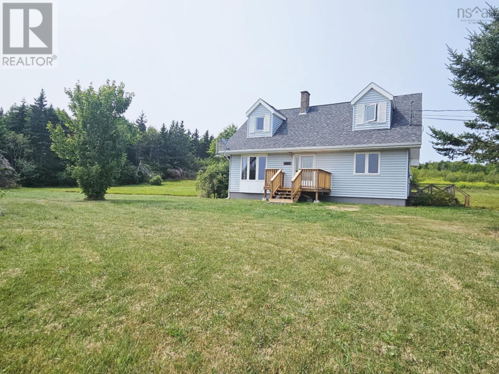 Property at 395 Mountville Road image 2