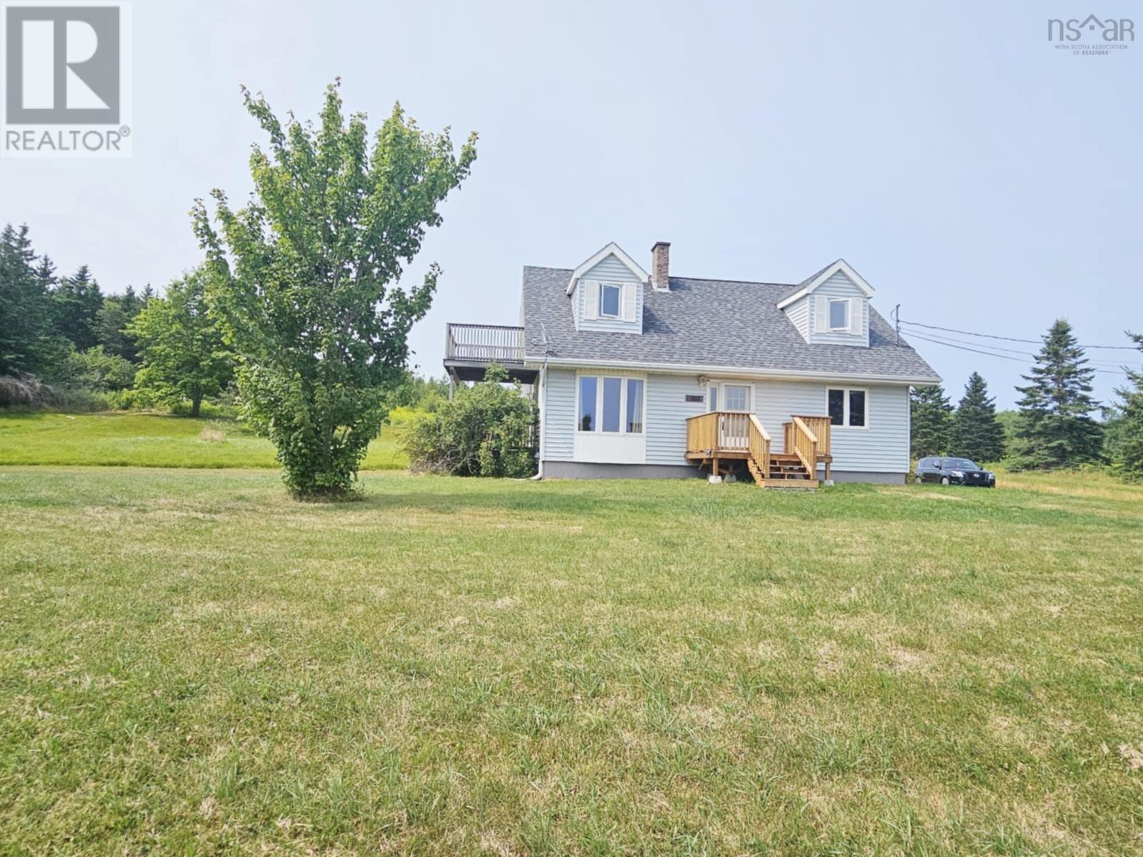 Property at 395 Mountville Road image 3
