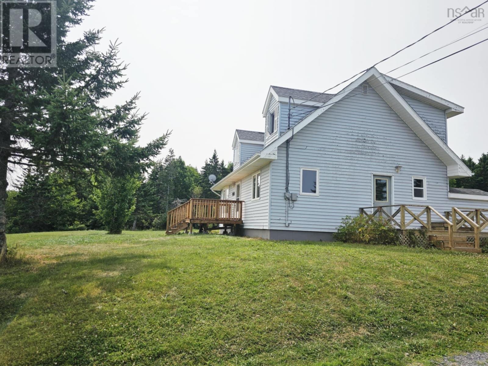 Property at 395 Mountville Road image 4