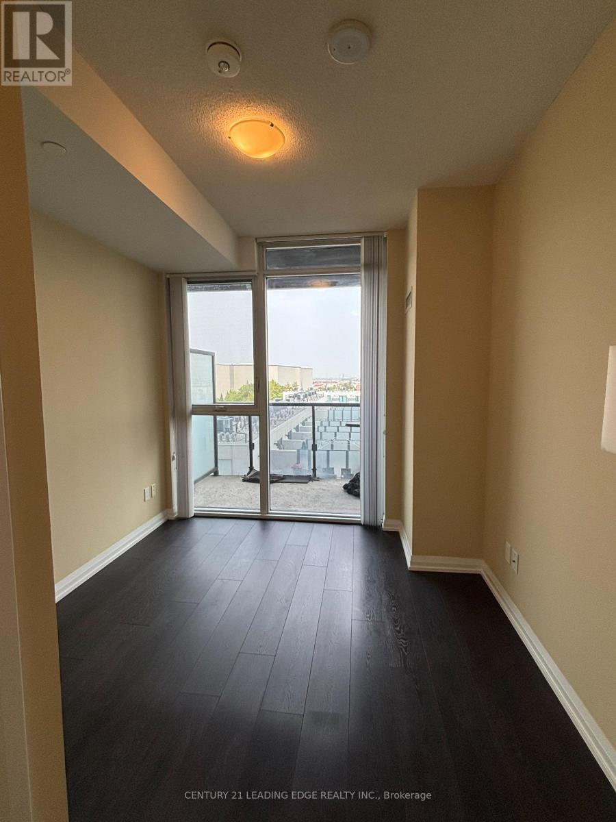 517 - 7895 Jane Street, Vaughan, Ontario  L4K 2M7 - Photo 12 - N12348300