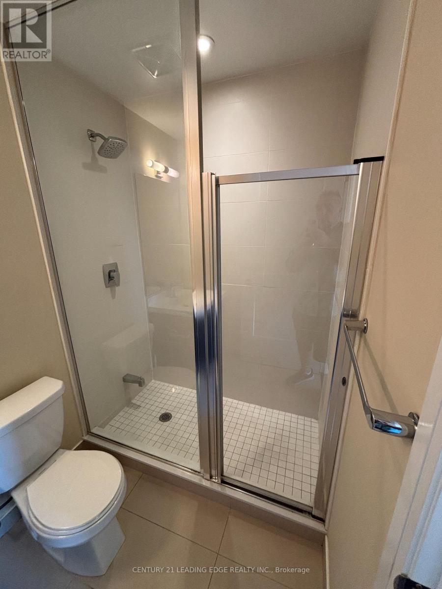 517 - 7895 Jane Street, Vaughan, Ontario  L4K 2M7 - Photo 11 - N12348300