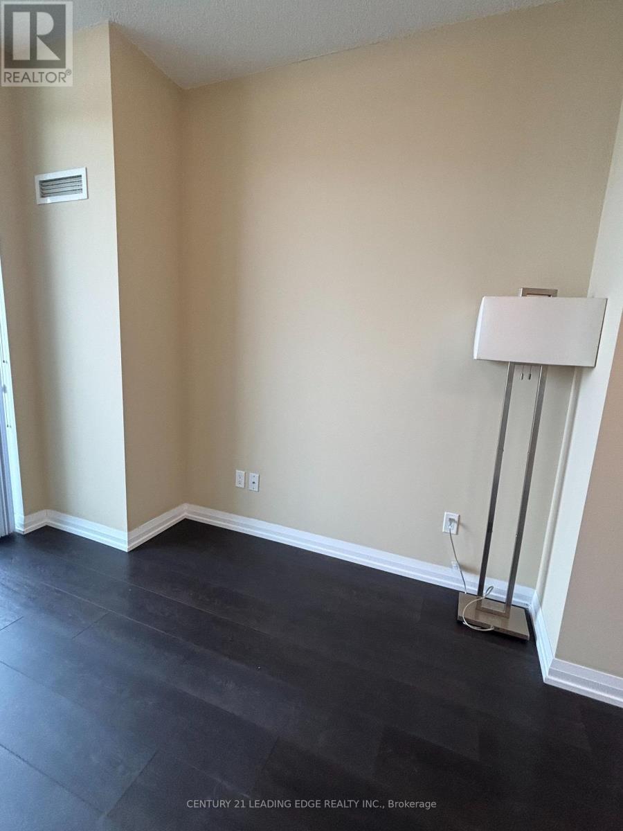 517 - 7895 Jane Street, Vaughan, Ontario  L4K 2M7 - Photo 14 - N12348300