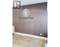 6 - 2354 MAJOR MACKENZIE DRIVE, Vaughan, Ontario