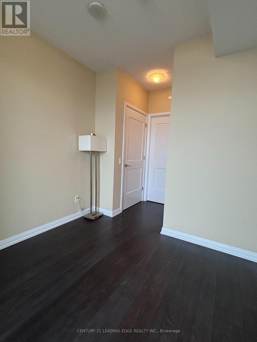 517 - 7895 Jane Street, Vaughan, Ontario  L4K 2M7 - Photo 13 - N12348300