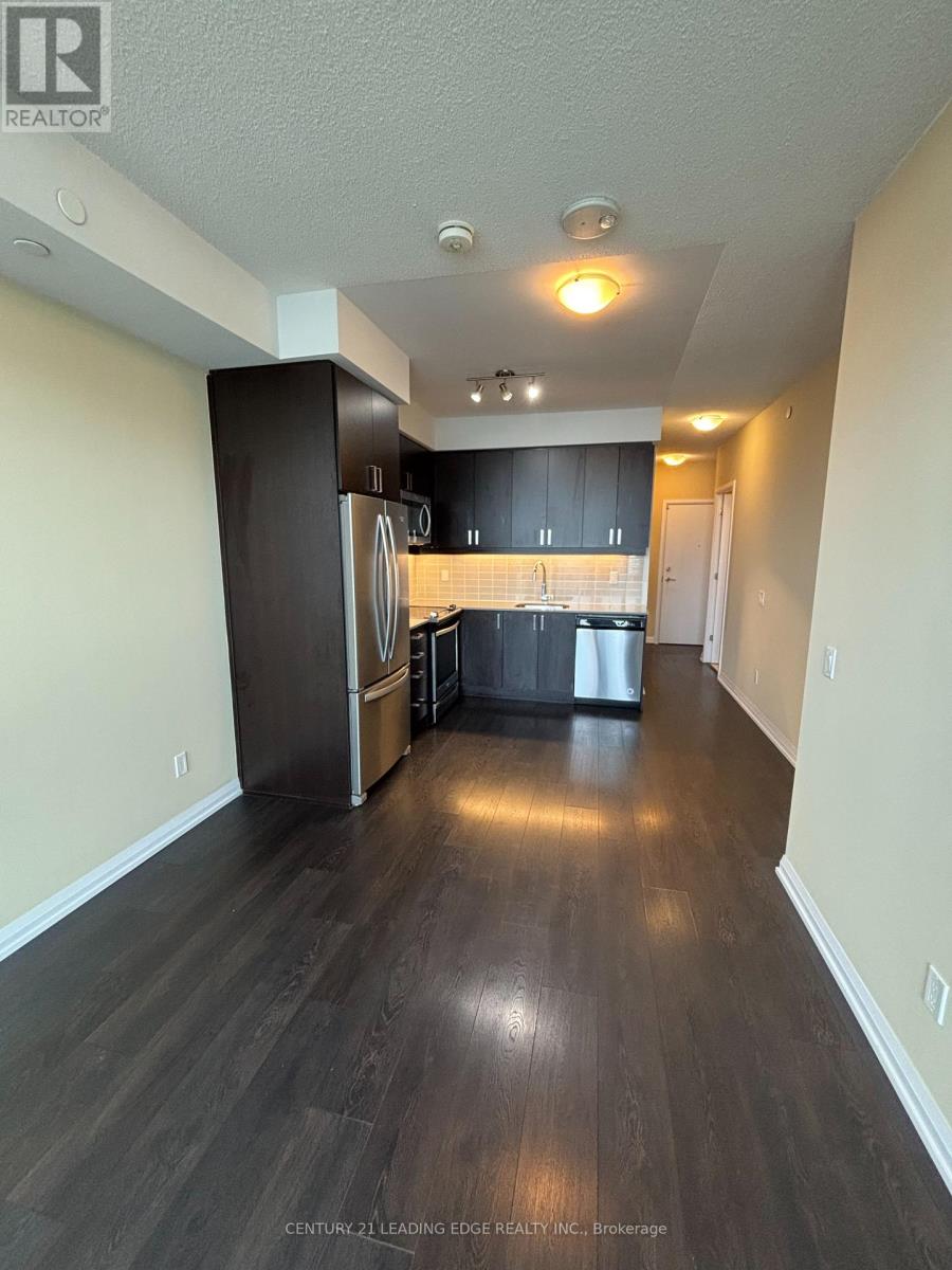 517 - 7895 Jane Street, Vaughan, Ontario  L4K 2M7 - Photo 4 - N12348300