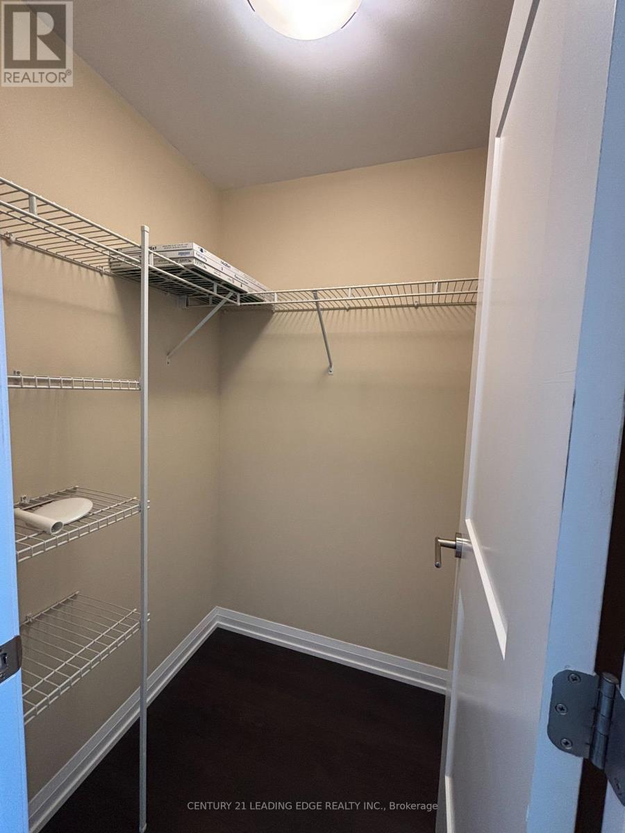 517 - 7895 Jane Street, Vaughan, Ontario  L4K 2M7 - Photo 15 - N12348300