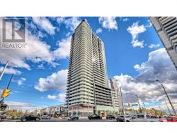 517 - 7895 JANE STREET, Vaughan, Ontario