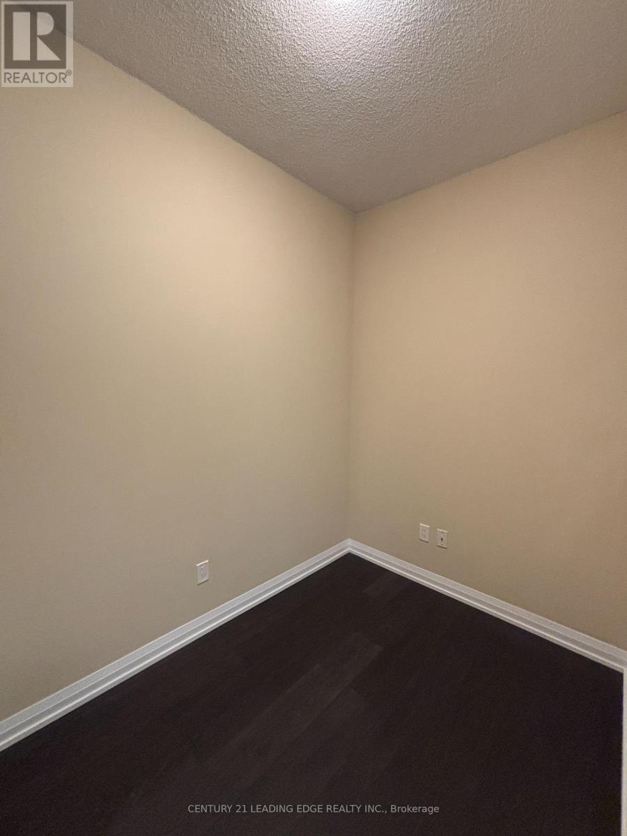 517 - 7895 Jane Street, Vaughan, Ontario  L4K 2M7 - Photo 8 - N12348300