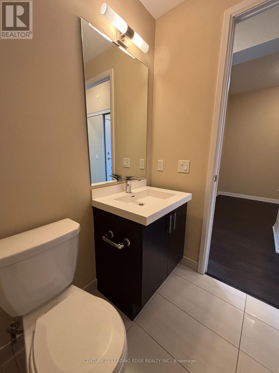 517 - 7895 Jane Street, Vaughan, Ontario  L4K 2M7 - Photo 10 - N12348300