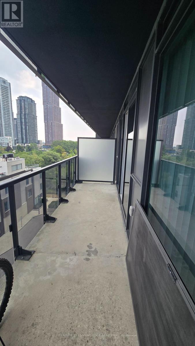 517 - 7895 Jane Street, Vaughan, Ontario  L4K 2M7 - Photo 17 - N12348300