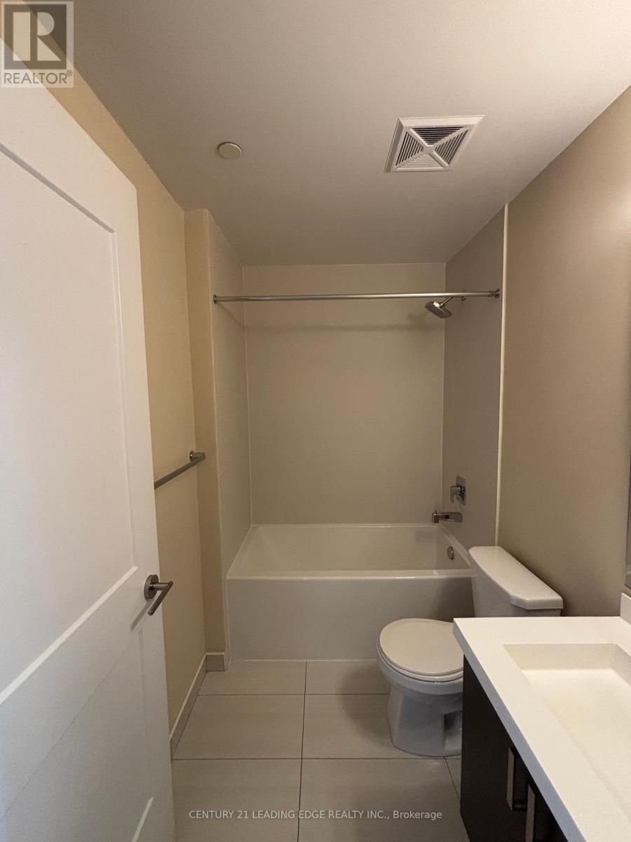 517 - 7895 Jane Street, Vaughan, Ontario  L4K 2M7 - Photo 9 - N12348300