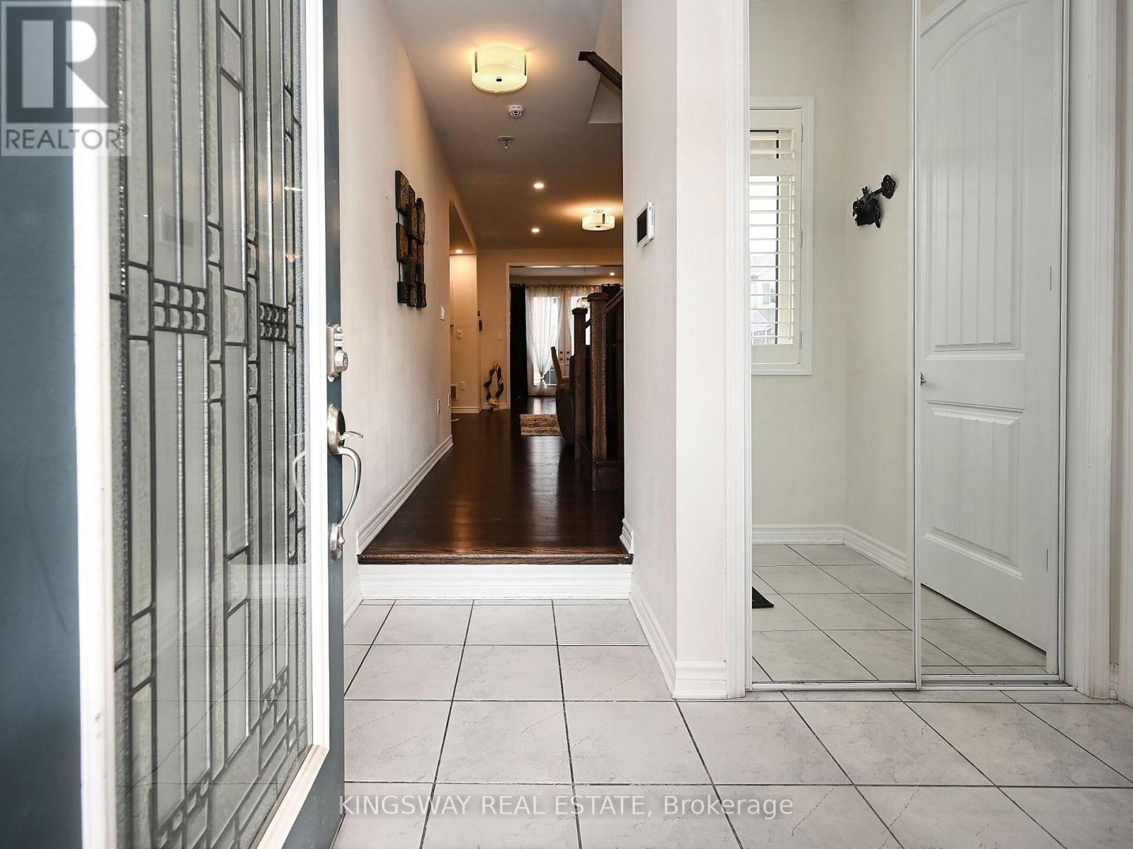 Property at 620 LANGHOLM STREET image 2