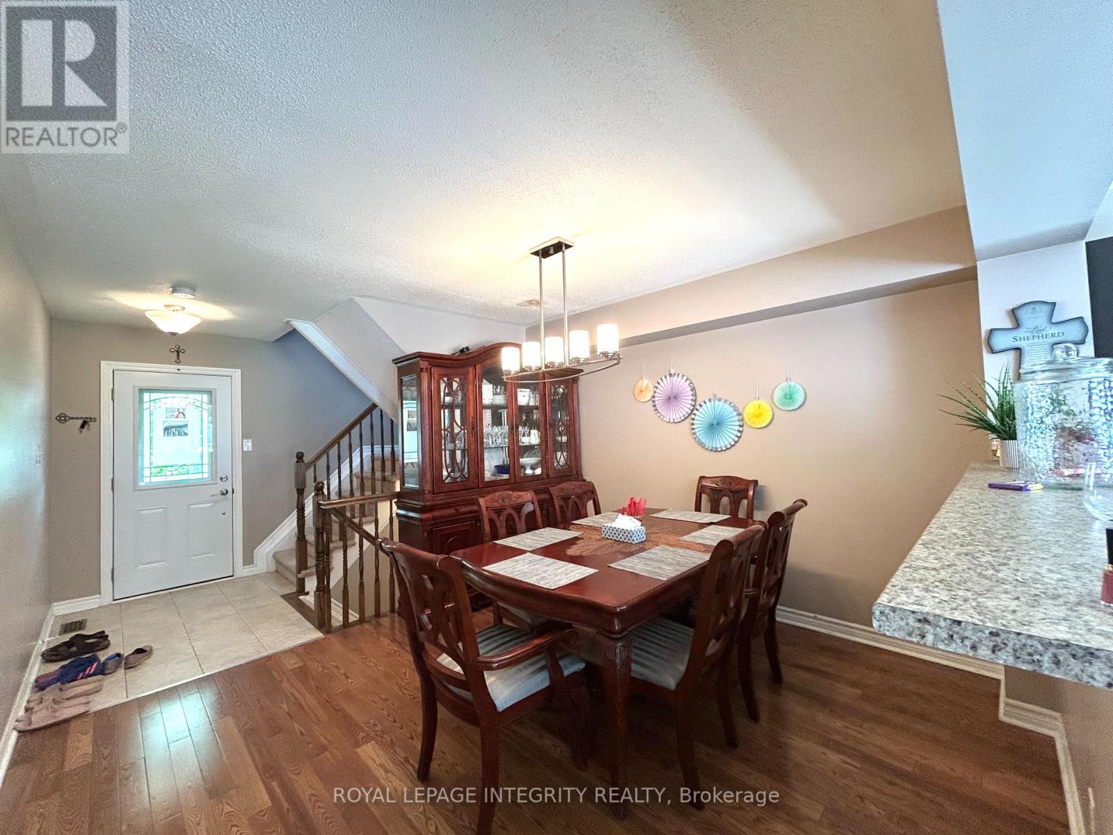 3116 Burritts Rapids Place, Ottawa, Ontario  K2J 0S7 - Photo 2 - X12348302