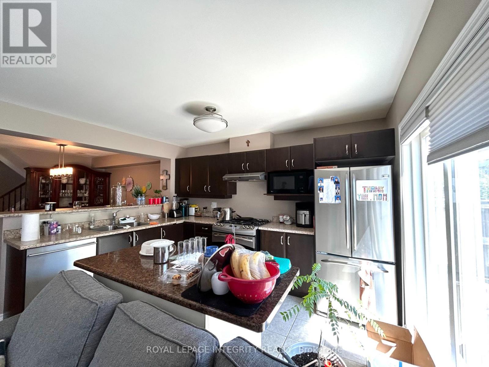 3116 Burritts Rapids Place, Ottawa, Ontario  K2J 0S7 - Photo 5 - X12348302