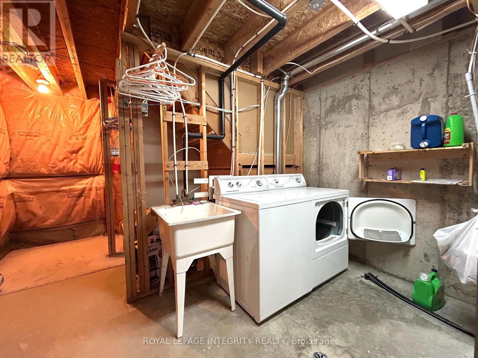 3116 Burritts Rapids Place, Ottawa, Ontario  K2J 0S7 - Photo 16 - X12348302