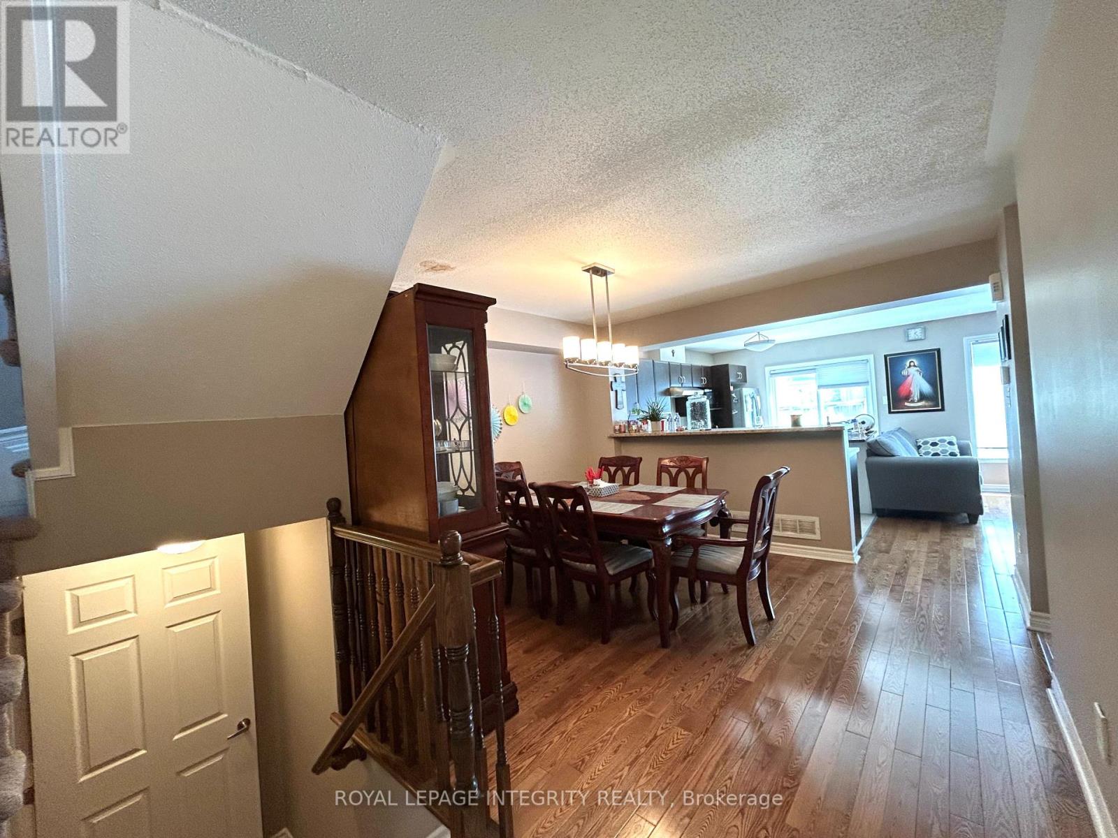 3116 Burritts Rapids Place, Ottawa, Ontario  K2J 0S7 - Photo 3 - X12348302