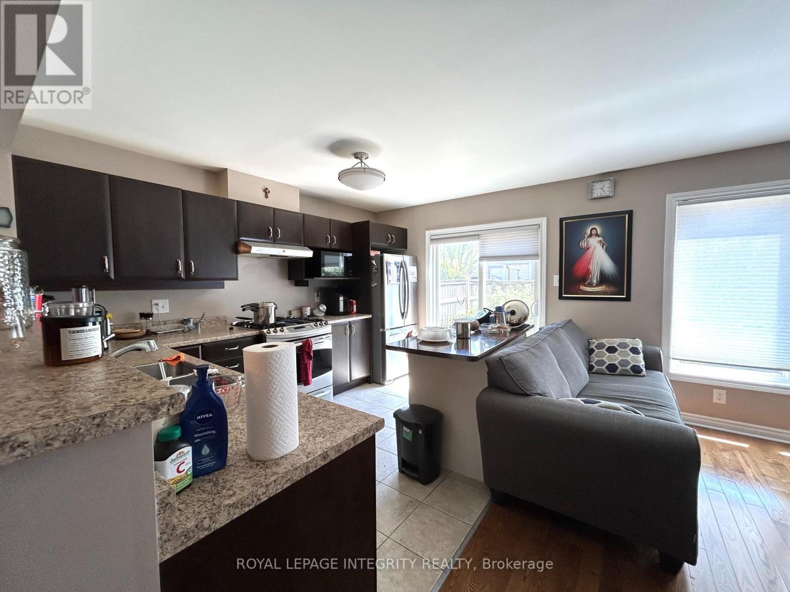 3116 Burritts Rapids Place, Ottawa, Ontario  K2J 0S7 - Photo 4 - X12348302