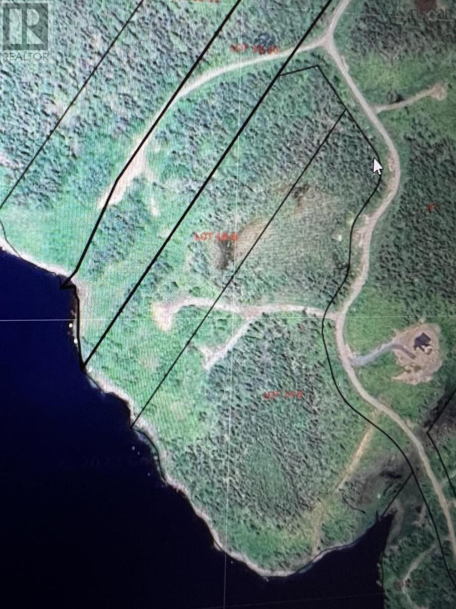 Lot 14-8 St Mary's River, Sonora, Nova Scotia  B0H 3C0 - Photo 5 - 202520804