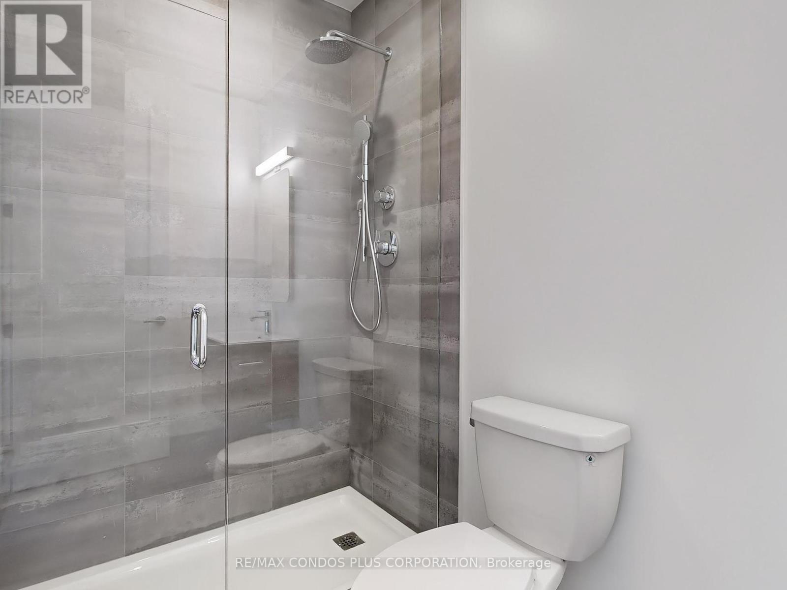 201 - 800 Broadview Avenue, Toronto, Ontario  M4K 2P7 - Photo 19 - E12296783