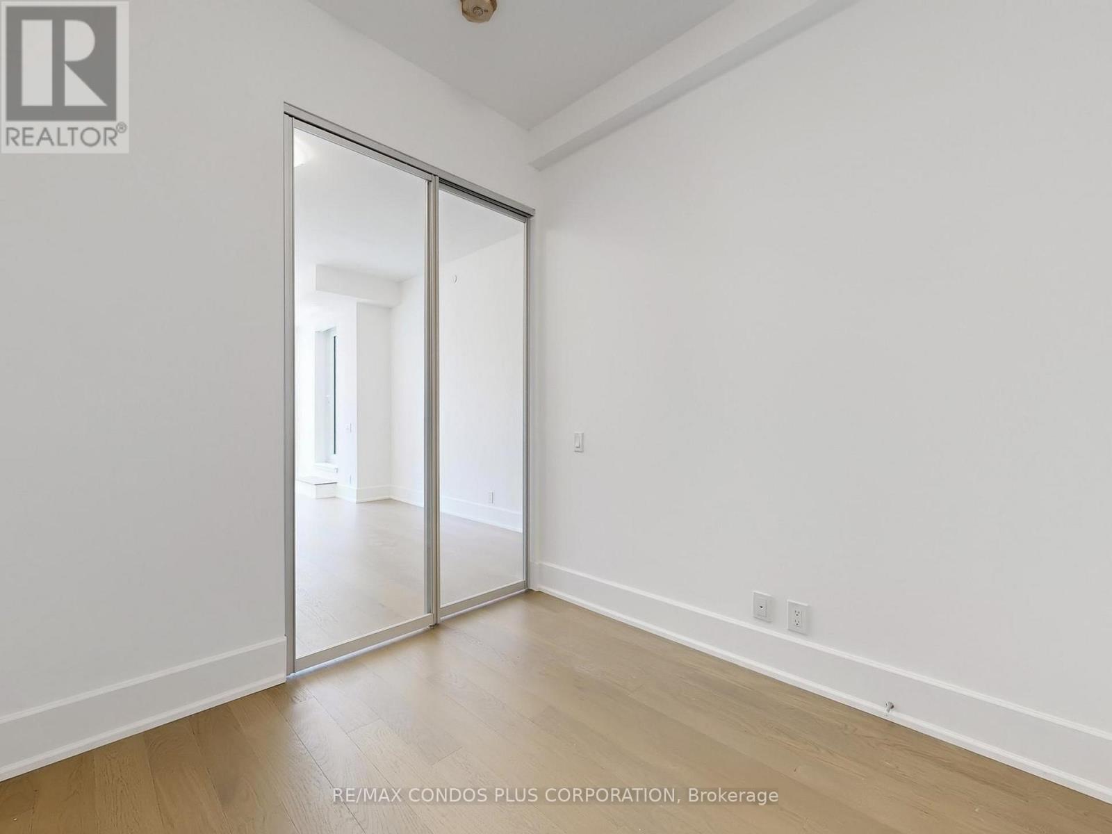 201 - 800 Broadview Avenue, Toronto, Ontario  M4K 2P7 - Photo 22 - E12296783