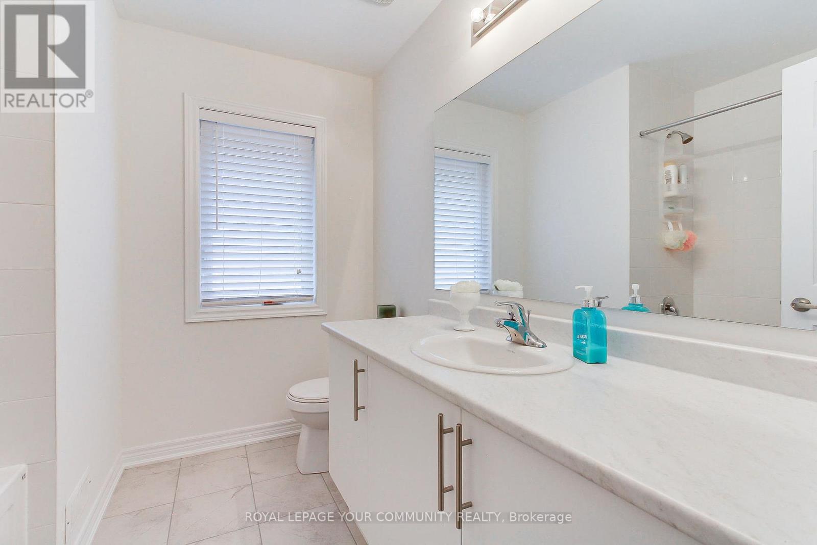 16 Tomporowski Trail, New Tecumseth, Ontario  L9R 0T9 - Photo 27 - N12347228