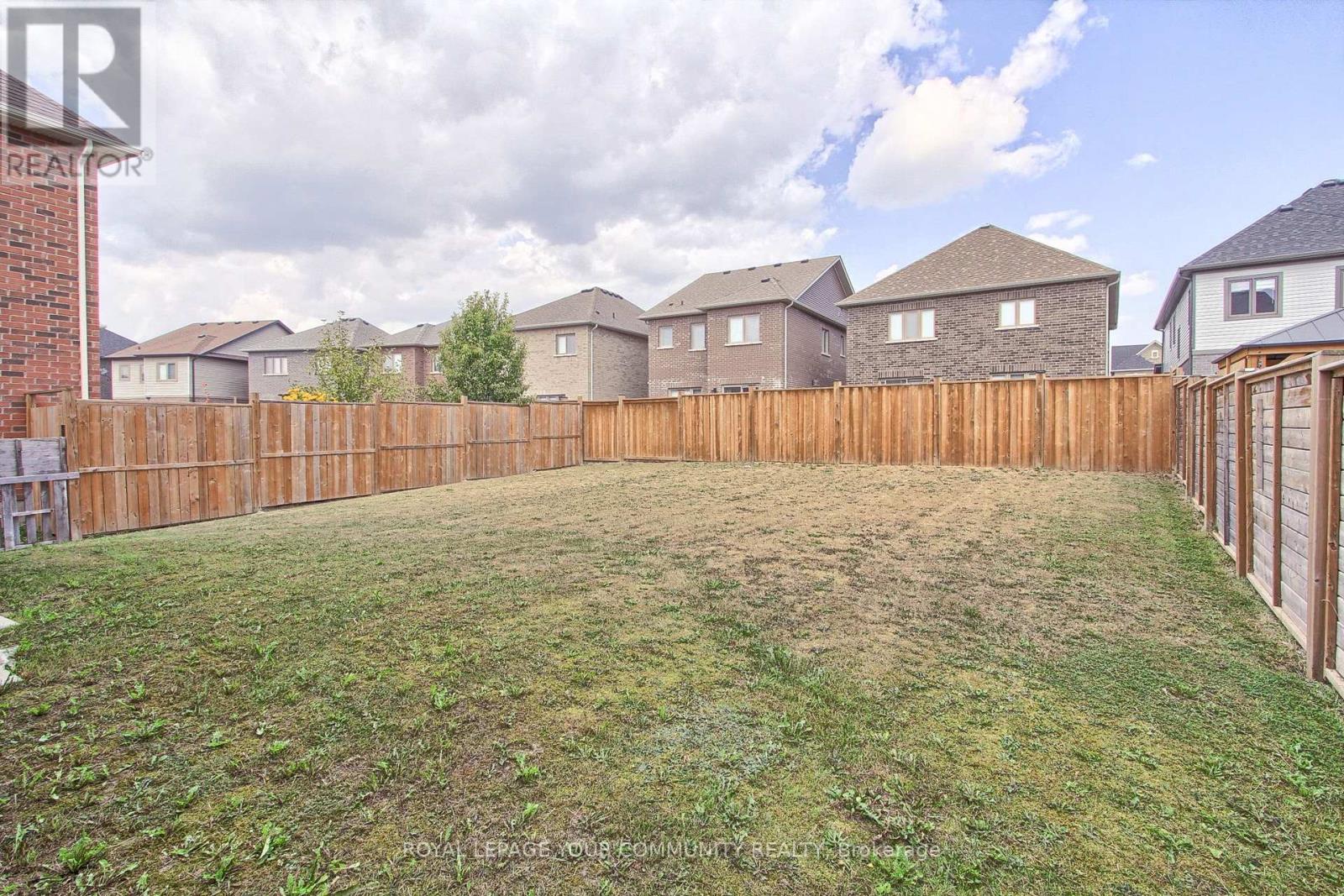 16 Tomporowski Trail, New Tecumseth, Ontario  L9R 0T9 - Photo 28 - N12347228