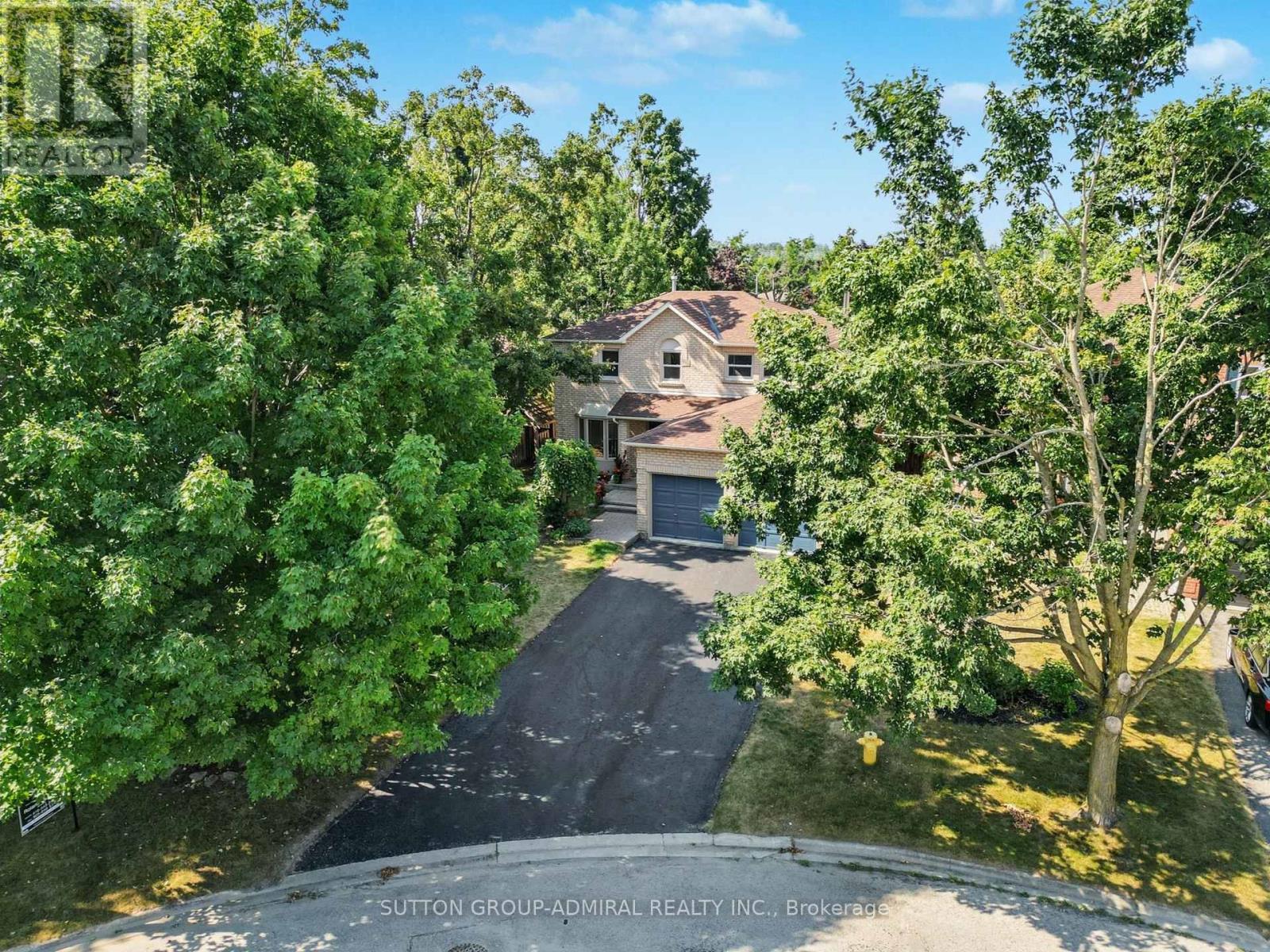Property at 6 MILNE COURT image 2