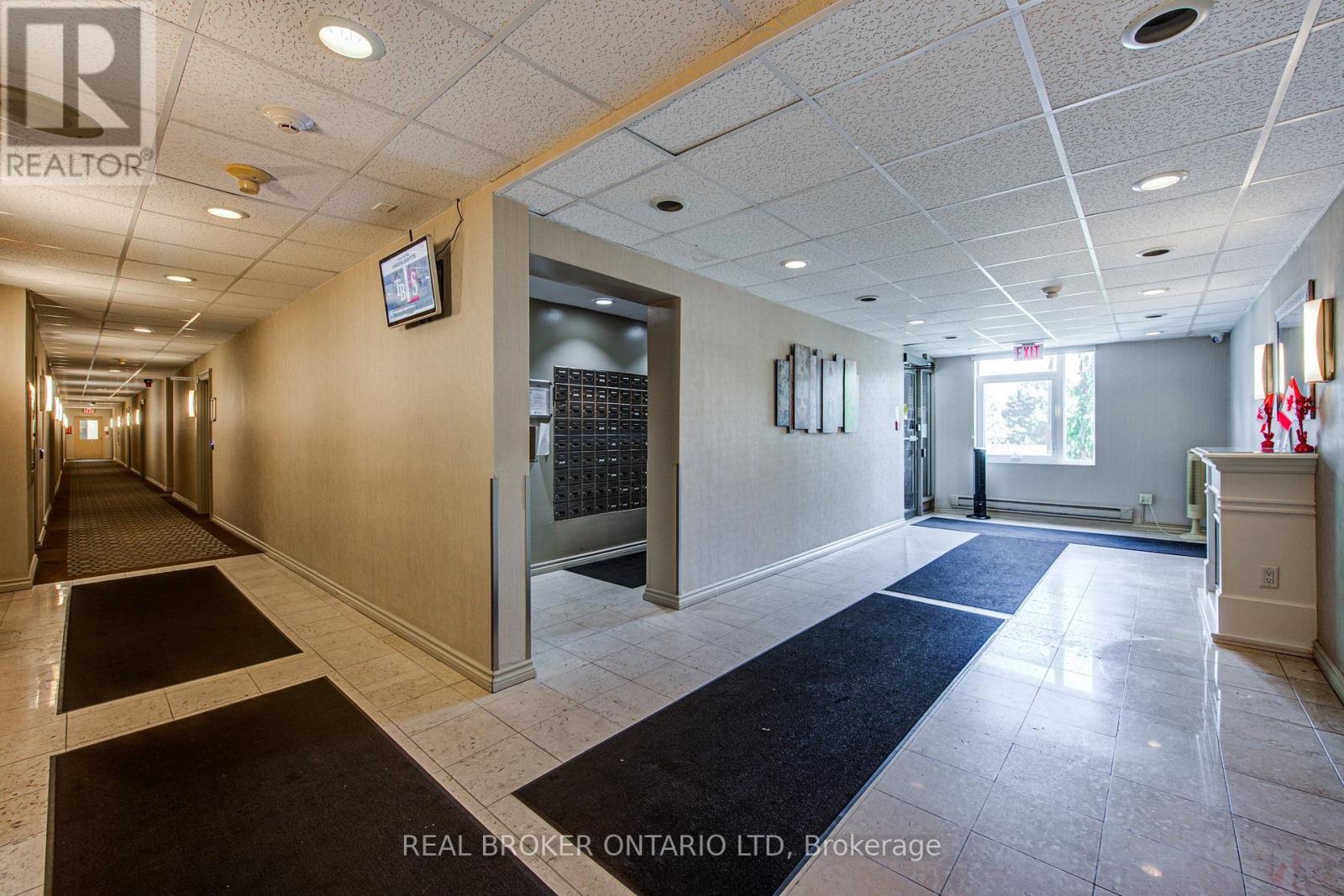 803 - 45 Pond Mills Road, London South, Ontario  N5Z 4W5 - Photo 34 - X12348342