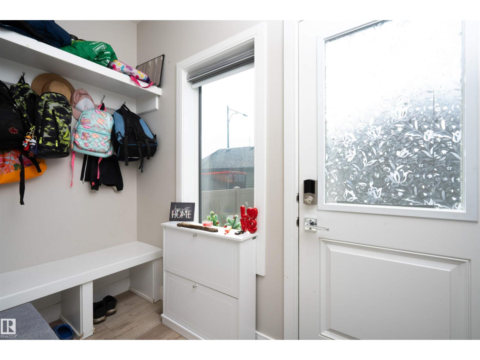 1767 26a St Nw, Edmonton, Alberta  T6T 2H8 - Photo 10 - E4453327