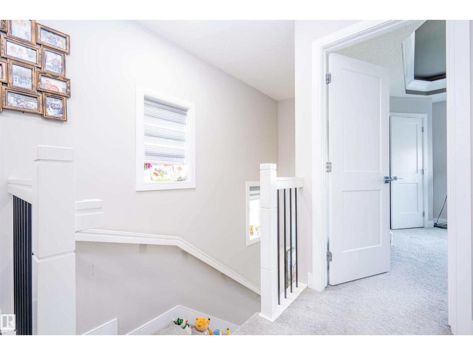 1767 26a St Nw, Edmonton, Alberta  T6T 2H8 - Photo 17 - E4453327