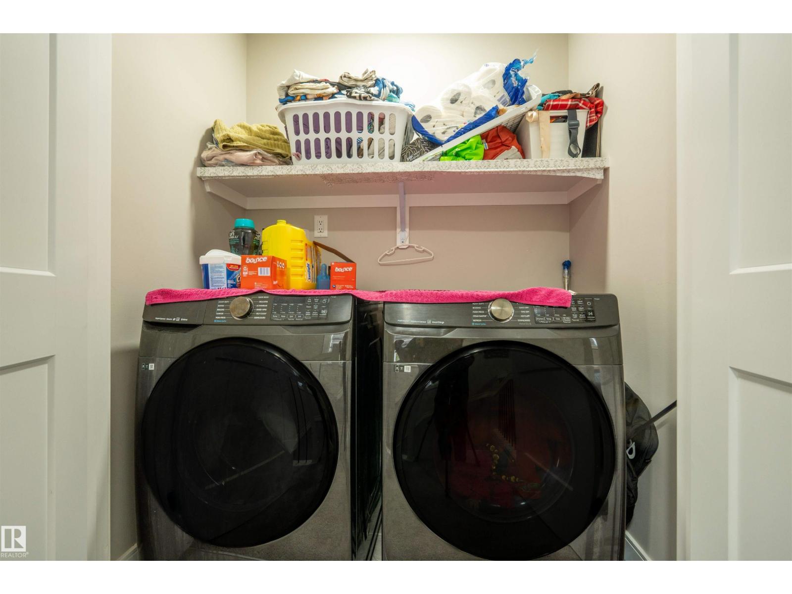 1767 26a St Nw, Edmonton, Alberta  T6T 2H8 - Photo 18 - E4453327