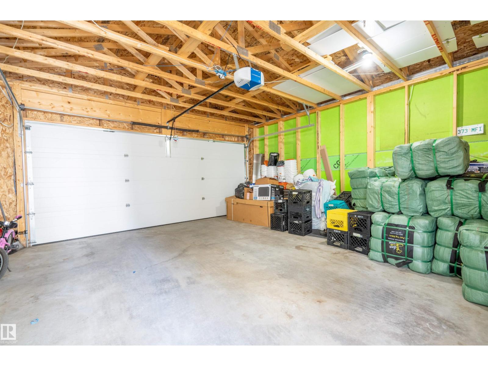 1767 26a St Nw, Edmonton, Alberta  T6T 2H8 - Photo 24 - E4453327