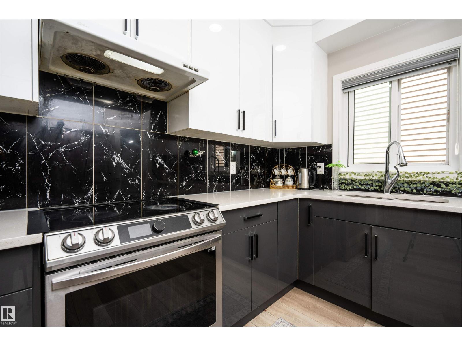 1767 26a St Nw, Edmonton, Alberta  T6T 2H8 - Photo 25 - E4453327